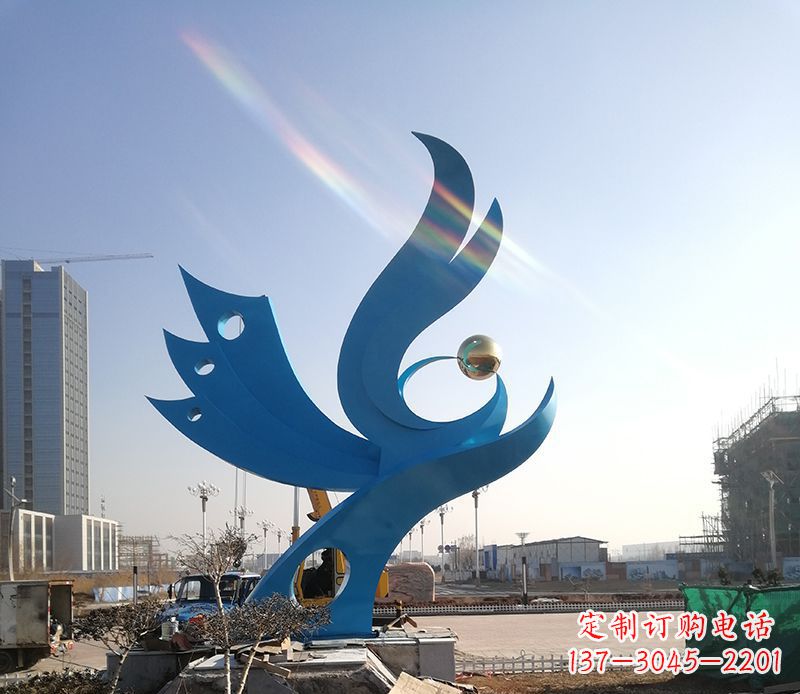 云南该雕塑的内容