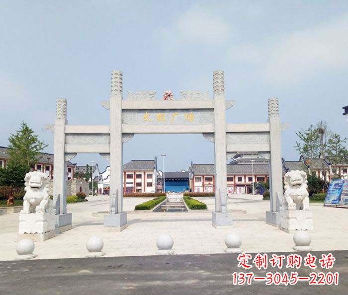 云南清明上河图。