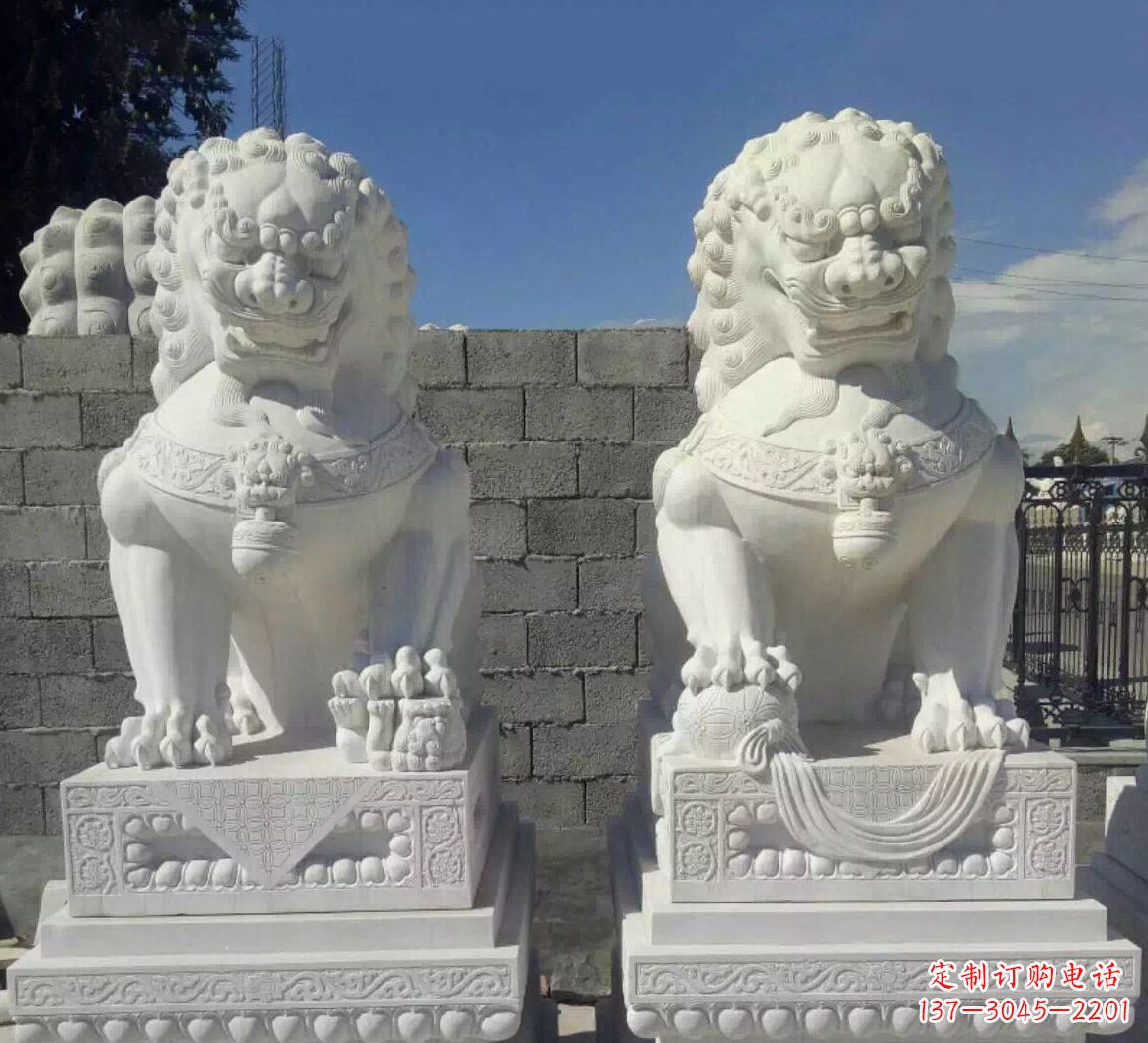 云南该雕塑。