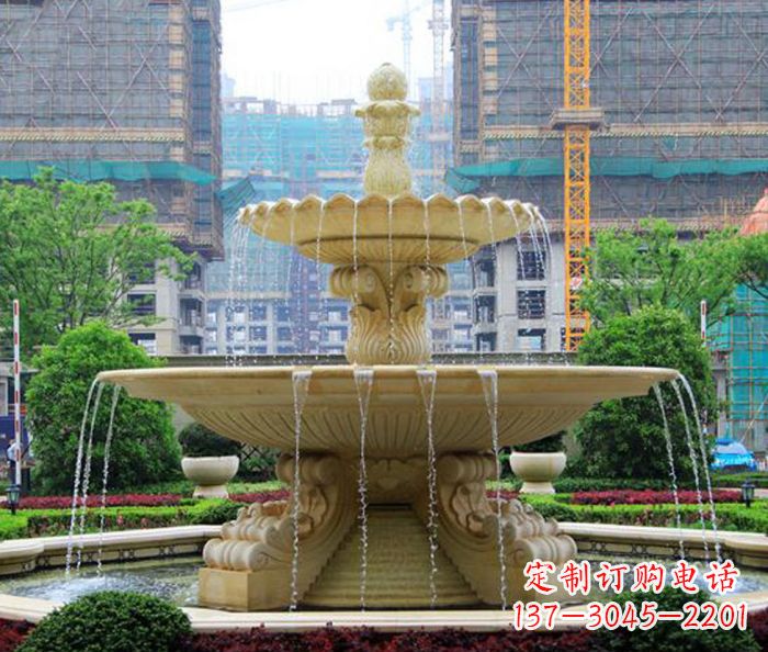 云南其艺术风格特征及文化内涵。