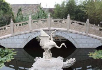 云南龟鹤延年龙龟石雕