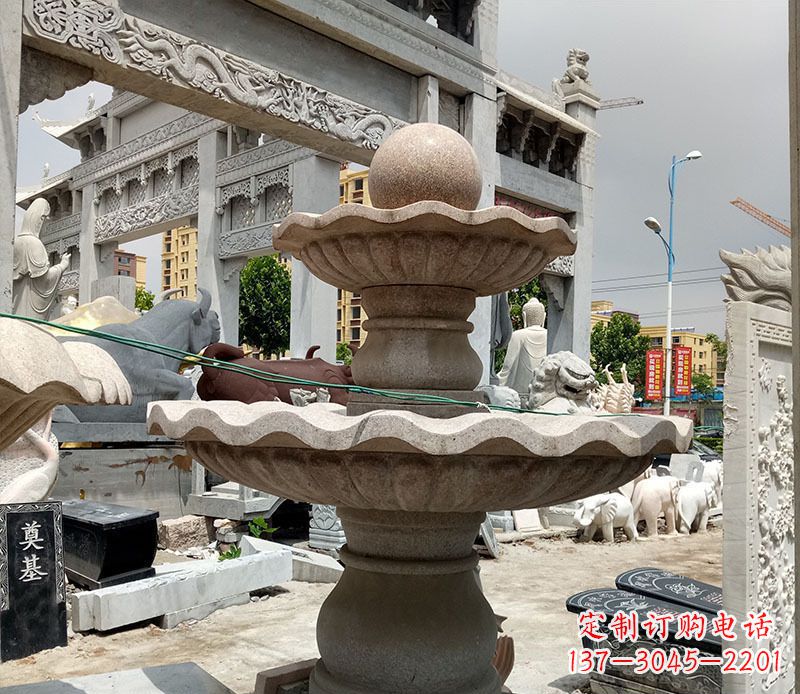 云南你的结果,内容要点请参考以下提示: