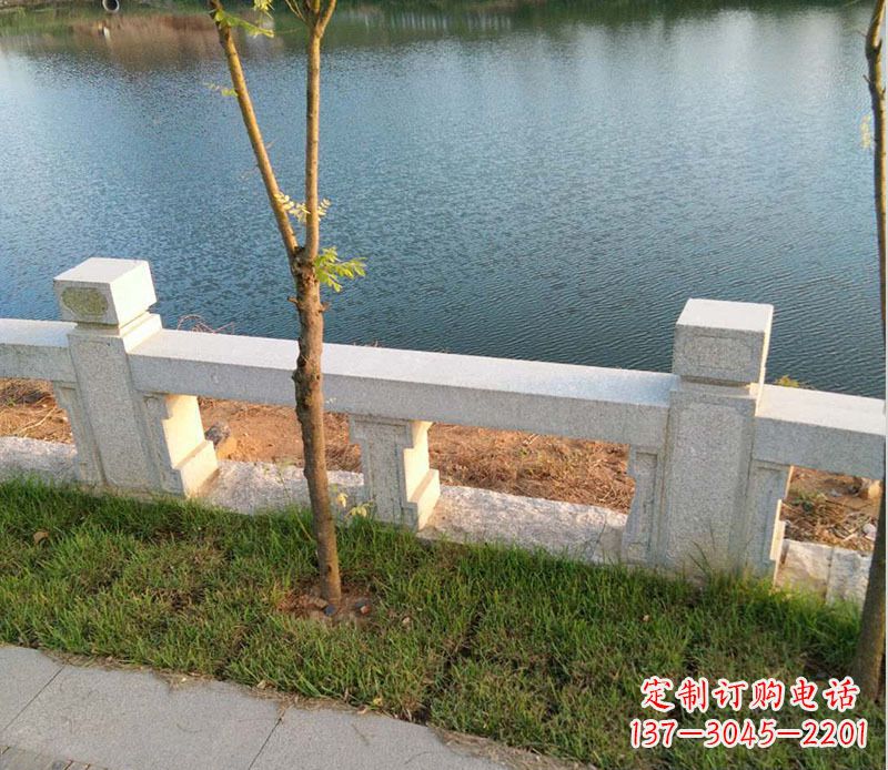 云南答案,其中xxx为你拟定的标题及产品描述。