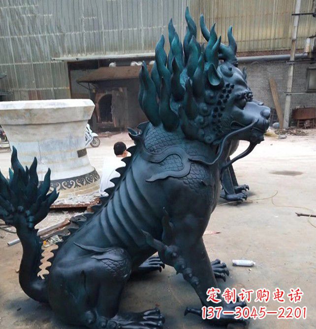 云南答案，介绍内容需要有针对性。