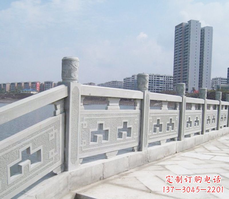 云南景区石栏板雕塑：为您的景区增添独特的美