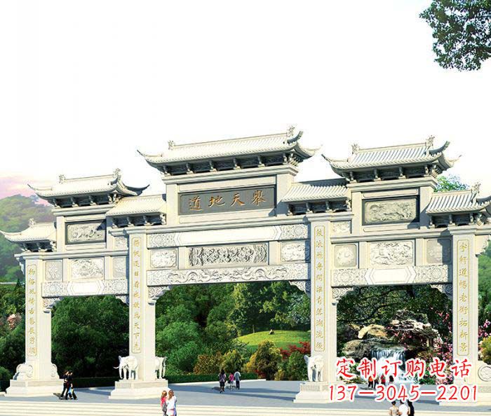 云南苗中领雕塑以创新的设计理念,凭借专业的技…