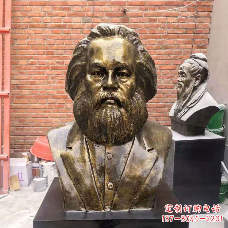 云南答案(答案中不得含有任何联系方式)。