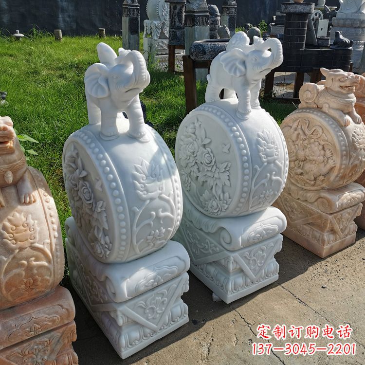 云南ChinaLingdiaoSculptu…